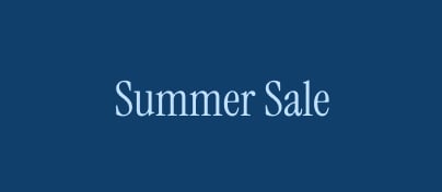 Summer Sale
